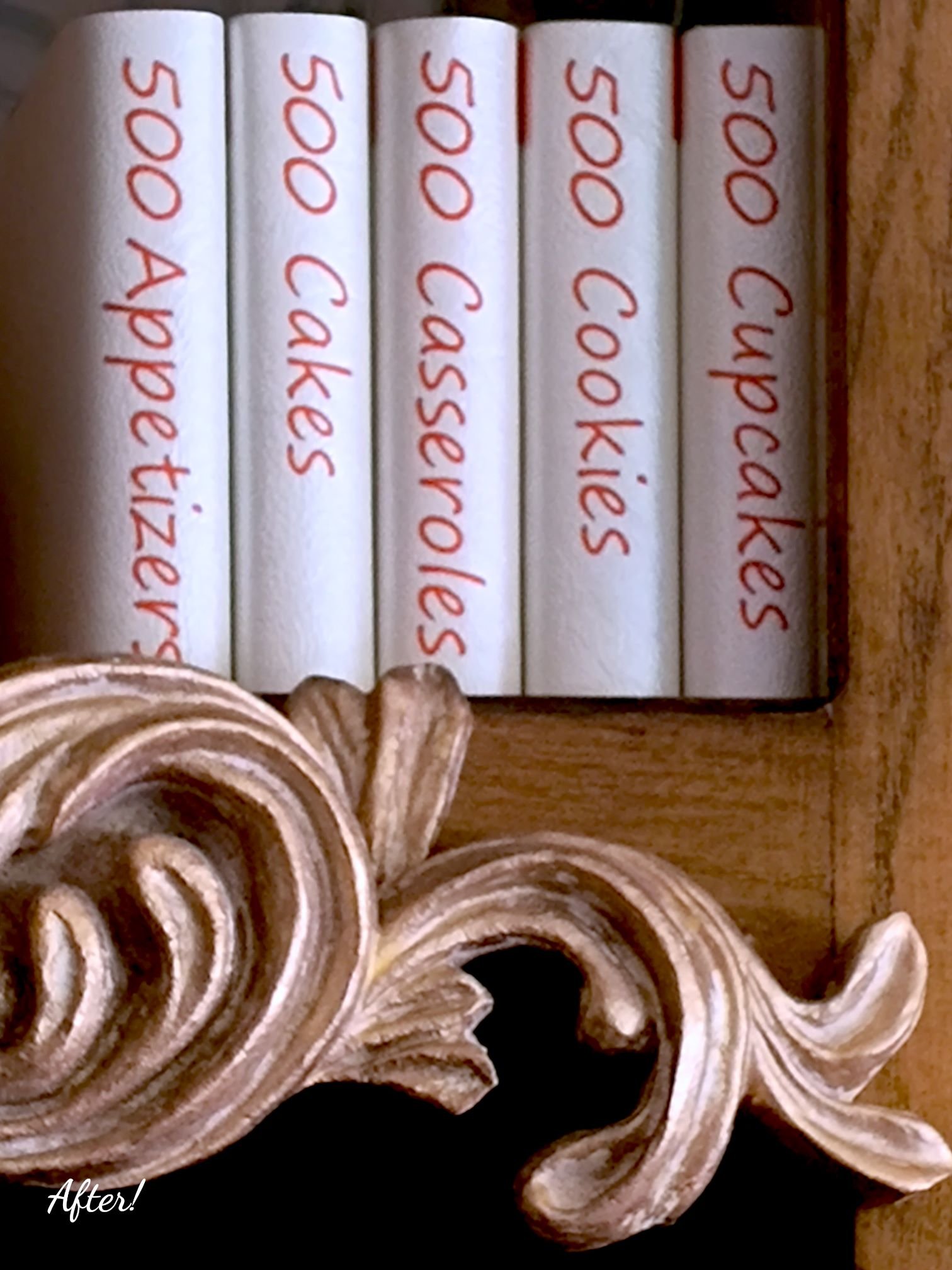 recover-books-for-decor